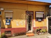 Moradia, Santa Marinha e São Pedro da Afurada