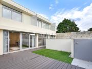 Moradia, Santa Marinha e São Pedro da Afurada