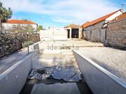 Moradia, Santa Marinha e São Pedro da Afurada