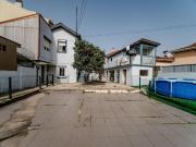 Moradia, Santa Marinha e São Pedro da Afurada