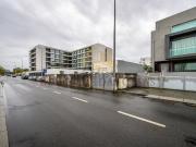 Moradia, Santa Marinha e São Pedro da Afurada