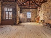 Moradia, Santa Marinha e São Pedro da Afurada