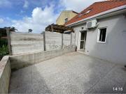 Moradia, Santa Marinha e São Pedro da Afurada