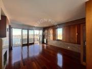 Moradia, Santa Marinha e São Pedro da Afurada