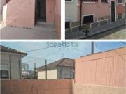 Moradia, Santa Marinha e São Pedro da Afurada