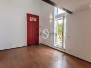 Moradia, Santa Marinha e São Pedro da Afurada