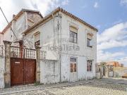 Moradia, Santa Marinha e São Pedro da Afurada