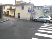 Moradia, Santa Marinha e São Pedro da Afurada