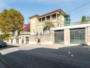 Moradia, Santa Marinha e São Pedro da Afurada Moradia, Santa Marinha e São Pedro da Afurada