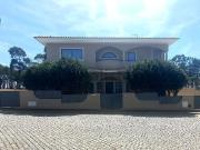Moradia, Santa Marinha e São Pedro da Afurada