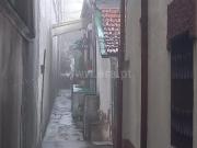 Moradia, Santa Marinha e São Pedro Da Afurada, Vila Nova...