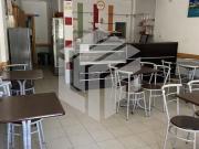 Moradia, Santa Ovaia