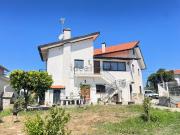 Moradia, Santa Ovaia