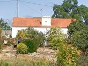 Moradia, Santana do Mato