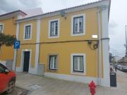 Moradia, Santiago Do Cacém, Santa Cruz e São Bartolomeu...