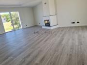 Moradia, Santiago do Cacém Santa Cruz São Bartolomeu da...