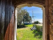 Moradia, Santiago do Cacém Santa Cruz São Bartolomeu da...