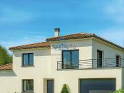 Moradia, Santiago e São Simão de Litém Albergaria dos Doze