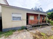 Moradia, Santiago e São Simão de Litém Albergaria dos Doze