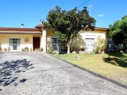 Moradia, Santiago e São Simão de Litém Albergaria dos Doze