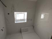 Moradia, Santiago e São Simão de Litém Albergaria dos Doze