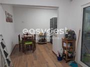 Moradia, Santiago Maior e São João Baptista