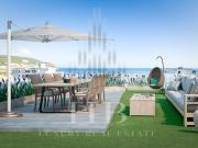 Moradia, Santiago Sesimbra