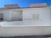 Moradia, Santo Amaro, Lagos