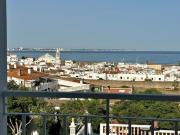 Moradia, Santo Amaro, Lagos