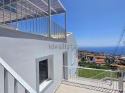 Moradia, Santo António Moradia, Santo António