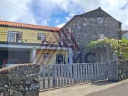 Moradia, Santo António