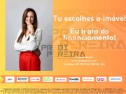 Moradia, Santo António Dos Cavaleiros e Frielas, Loures...