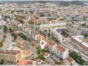 Moradia, Santo António dos Olivais