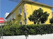 Moradia, Santo António dos Olivais Moradia, Santo António dos Olivais