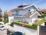 Moradia, Santo António dos Olivais Moradia, Santo António dos Olivais