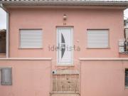 Moradia, Cidade de Coimbra