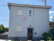 Moradia, Santo António Dos Olivais, Coimbra | BPI...