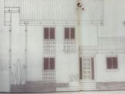 Moradia, Santo António Dos Olivais, Coimbra | BPI...