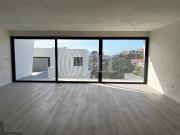 Moradia, Santo António, Funchal | BPI Expresso Imobiliário