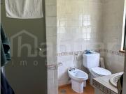 Moradia T4, Santo Estêvão, Benavente | BPI Expresso...
