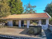 Moradia, Santo Isidoro e Livração