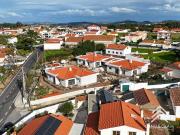 Moradia T3, Ericeira, Mafra | BPI Expresso Imobiliário Moradia T3, Ericeira, Mafra | BPI Expresso Imobiliário