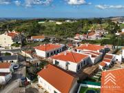 Moradia T3, Ericeira, Mafra | BPI Expresso Imobiliário