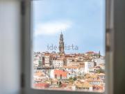 Moradia, Sé, Cedofeita Santo Ildefonso Sé Miragaia São...