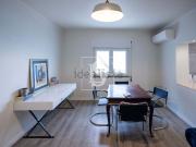 Moradia, Sé e São Lourenço