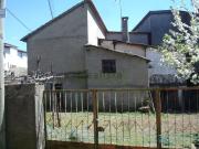 Moradia, Sé Santa Maria Meixedo