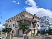 Moradia, Sé Santa Maria Meixedo