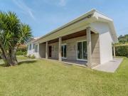 Moradia, Seara Moradia, Seara