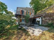 Moradia, Seia São Romão Lapa dos Dinheiros