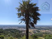 Moradia, Seia São Romão Lapa dos Dinheiros Moradia, Seia São Romão Lapa dos Dinheiros